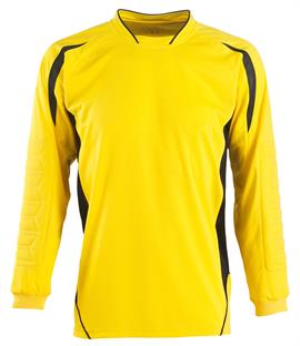 SOLS Azteca Goalkeeper Shirt